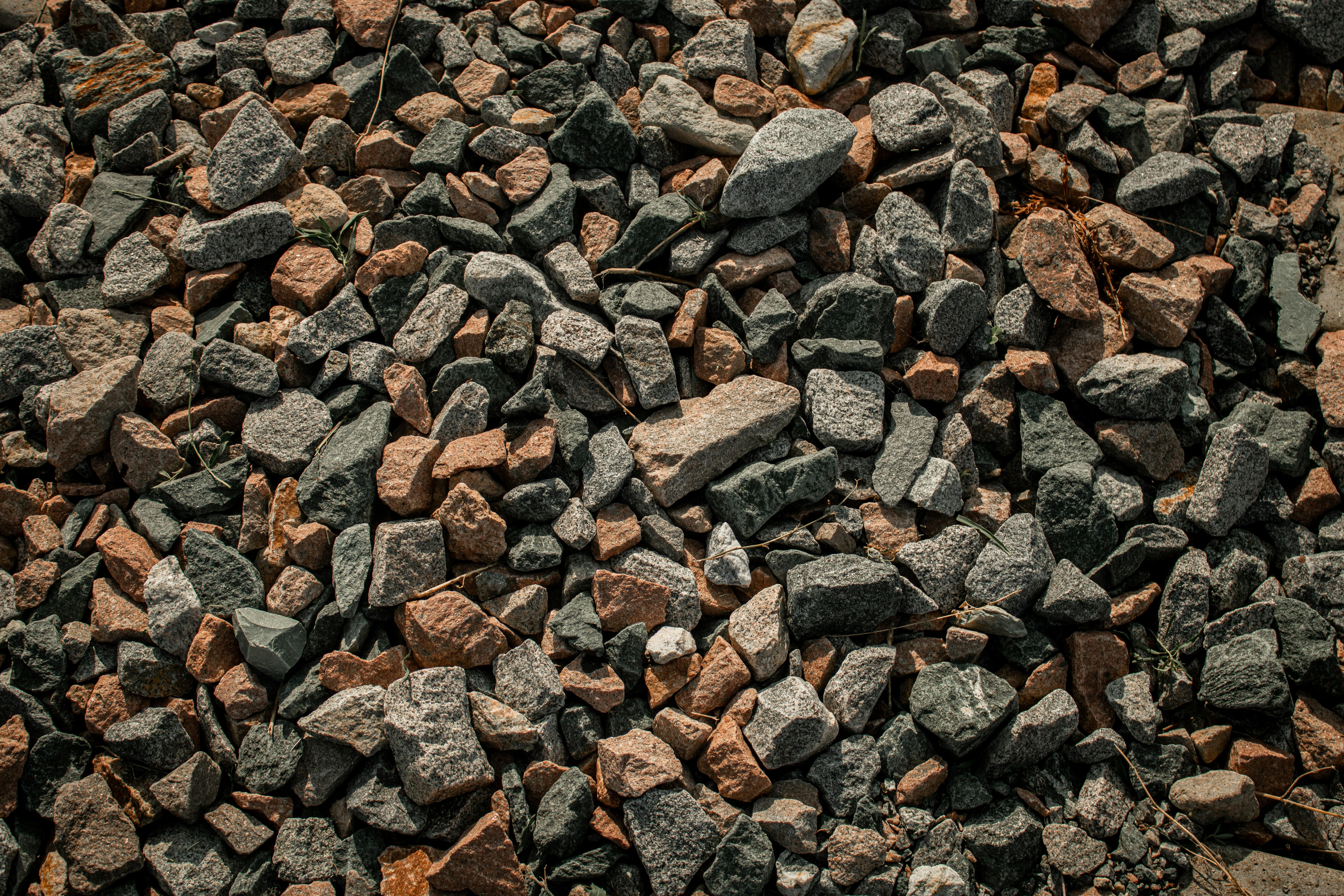 Retaining Wall — Phoenixville, PA