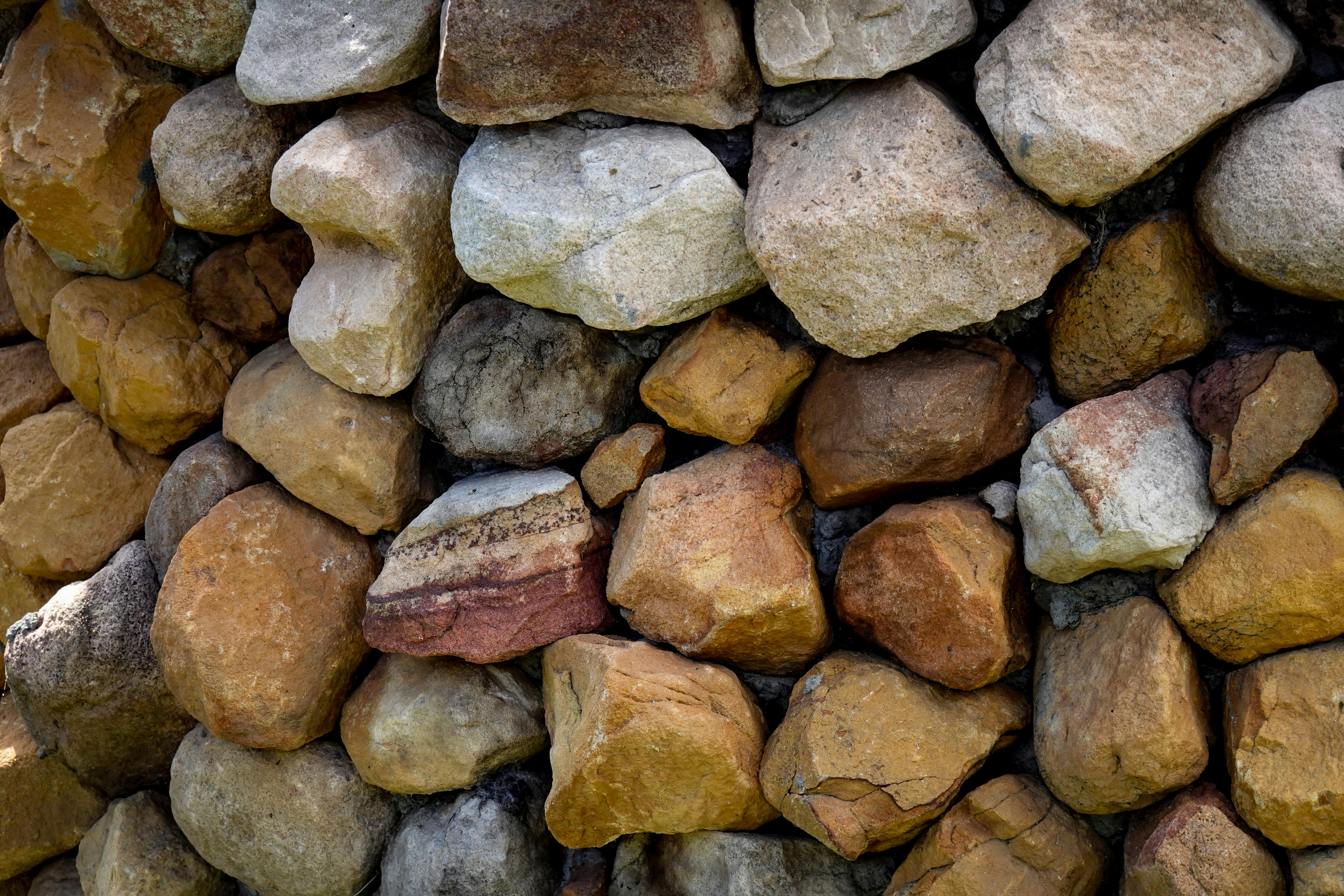 Hardscape & Outdoor Living